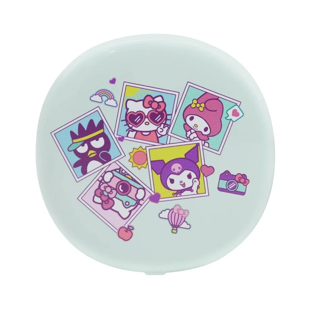 NIB Impressions Hello Kitty® & Friends 